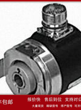 议价德国P+F倍加福RVI5ON-09BKOA3TN-02000