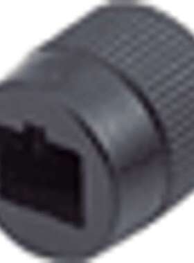 日本Photom光纤连接器感应器180-SC/180-ST/180-SMA/180-HPP