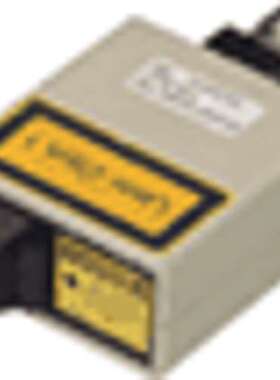 日本Photom光学检测仪内藏型LD光源310-155LD