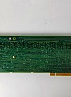 ABB 3BHB006621R0103控制板