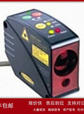 议价邦纳BK30PILVQ BDLV LT3PILVQ NULVQ NILV BD NUQ BDLVQ PULV