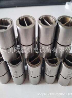 美国C-FLEX枢轴轴承G-20 I-20 C-10型号CFLEX扭簧弹簧磨床轴承