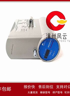 议价CC-TDOD51 通道控制 HONEYWELL 通信冗余系统