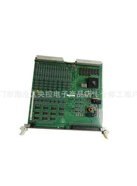 07DI92 GJR5252400R4101 ABB  I/O基本单元 货源充足 原厂现货