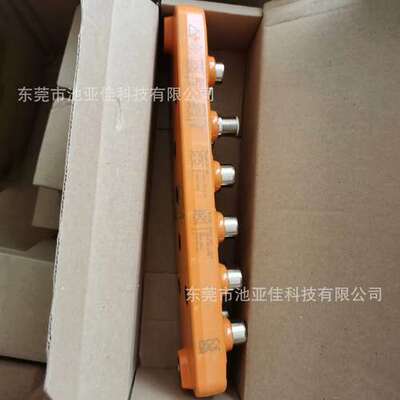 AL1322 易福门IO-Link主站模块 议价