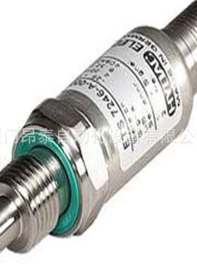 HDA5500-3-2-AC-000 现货 德国. HYDAC贺德克压力开关