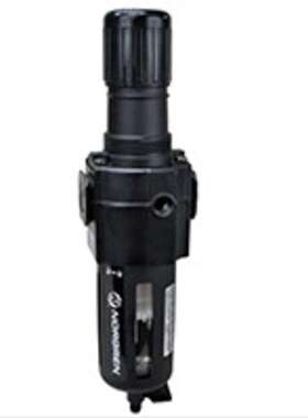 NORGREN诺冠B73G-2AK-QP2-RMN过滤调压阀EXCELON