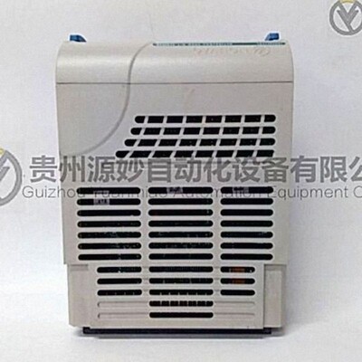 WESTINGHOUSE 1C31224G01控制模块