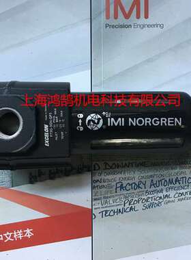 Excelon过滤器 NORGREN过滤器 F73G-3AN-QP3过滤器