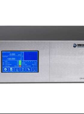 英国Michell QMA401微水分析仪