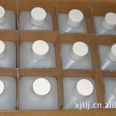 Markem-Imaje 依码士 ketone-based additive 5152