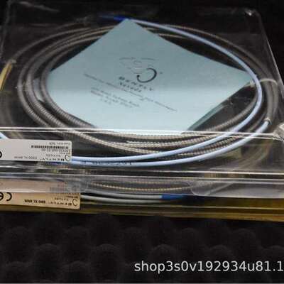 BENTLY 本特利 149832-01 输入输出模块 货源充足 原厂现货 全新