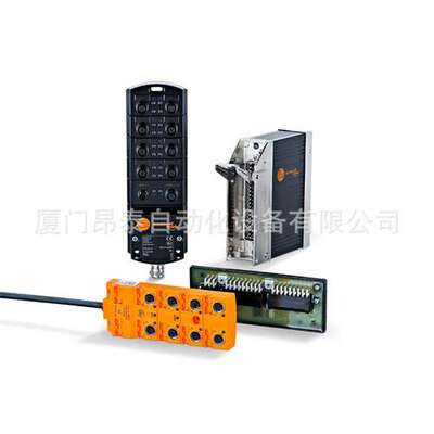 AP3021 AP3021 专业销售ifm易福门产品