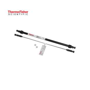 赛默飞 CG17阳离子保护柱 4x50mm Thermo 色谱柱 货号060560