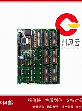 议价DS215SLCCG1AZZ01A 通用数字输入模块 系统备件
