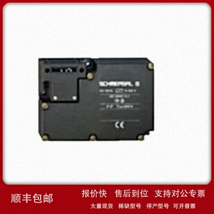 议价施迈赛AZM161SK-12/12RK-M16-24V 151164207 12/12RKA 151166