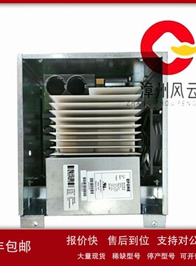 议价DSQC327A 电源装置 PLC/DCS系统 质保一年