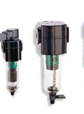 英国NORGREN诺冠F74H-6GD-AD0除油过滤器EXCELON现货供应