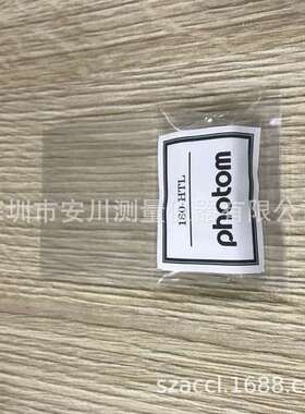 日本Photom光纤检测仪205A用连接感应器180-HTL