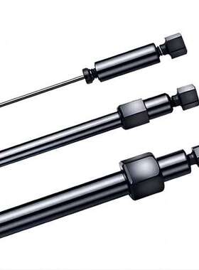 064198赛默飞IonPac ICE-AS1 IC离子排斥分析色谱柱4 x 250mm