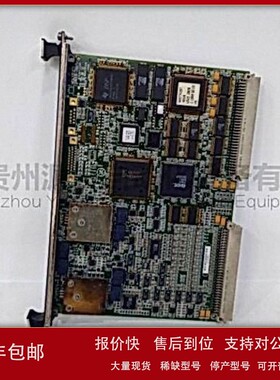 议价GE DS200SDCCG2A通用电气模块