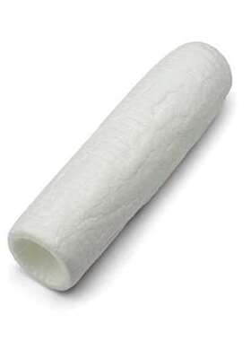 赛默飞色谱耗材货号088347 22ml纤维萃取池 25个/包 ASE350 Z39