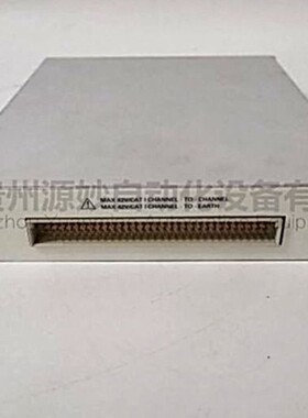 NI PXIe-2543数字传感器