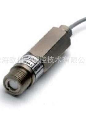 SF52露点变送器 MICHELL