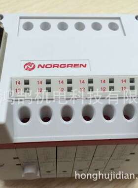 德国巴马格NL4U电磁阀厂家报价