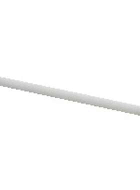 中心管N0781014氧化铝中心管 PerkinElmer铂金埃尔默