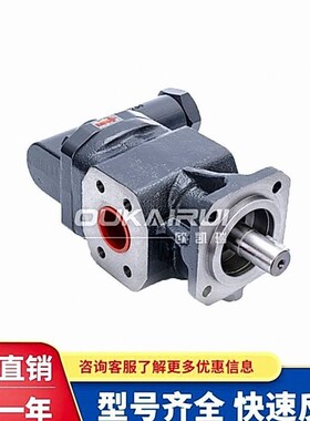 德国KRACHT克拉克KF10/25/40/63/80/100/RF2-D15冷却器油泵输送泵