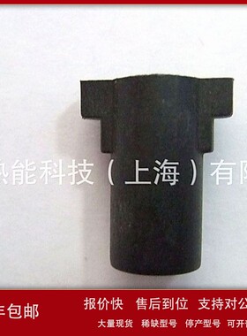 议价联轴器百得Baltur/SPARK26/SPARK35燃烧器配件技术支持