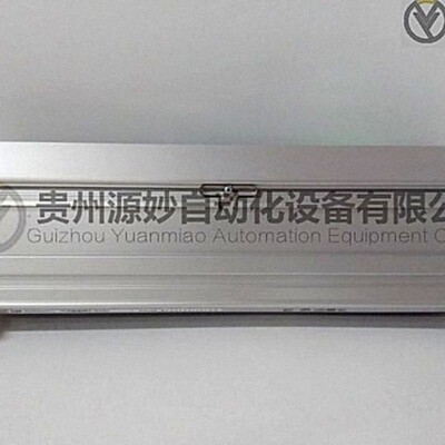 ABB XVC768AE101 DCS控制模块