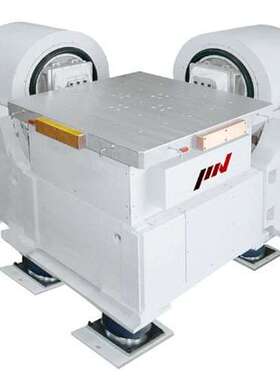 日本原厂   IMV艾目微 振动试验机 TC系列（三轴切换）TC-5000-8H