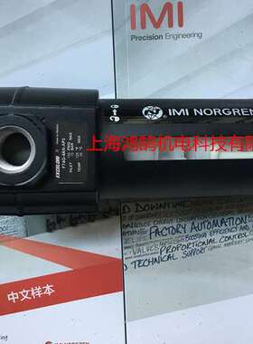 NORGREN过滤器 EXCELON过滤器 F74G-4GN-QP2过滤器