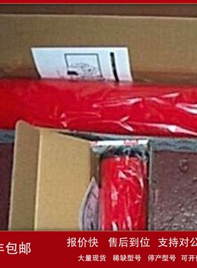 议价多明尼克汉德过滤器AX-0009G-C 滤芯AX-0580G-C