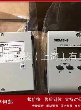 议价正鹏现货特惠ASZ22.33德国SIEMENS反馈电位器