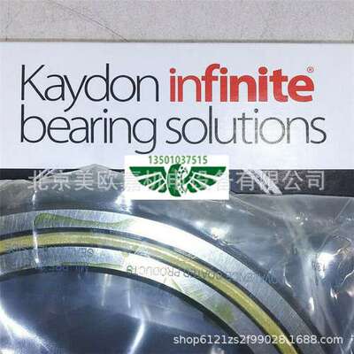 JU060XP0 Kaydon薄壁轴承REALI-SLIM JU060XPO JU060CP0 JU060CVO
