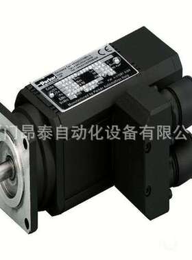 S8LDD024 24VDC 14W 派克Parker线圈 有现货型号