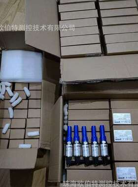 EA2-TX-100-WX漏点变送器 MICHELL英国