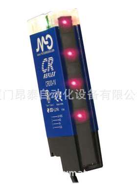 Q50IH/0T-0A 优势力推 意大利墨迪Micro Detectors光电传感器