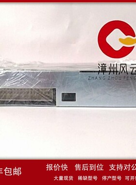 议价AI625 PLC/DCS系统 电源装置 质保一年