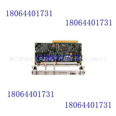 51403483-100 霍尼韦尔 智能 MV Xmtr 发射器接口 全新质保 顺丰