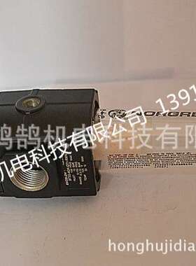 NORGREN诺冠EXCELON B73G-4AK-AT1-RMN过滤调压阀