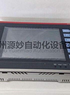ABB DSQC505系统模块DCS
