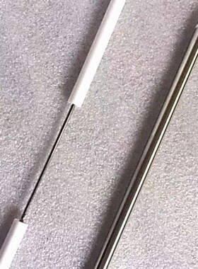 点火电极/火花塞意大利Baltur百得TBG85P/PN/PV/ME燃烧器专用