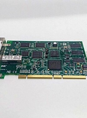 GE IC660BLD110通用电气模块