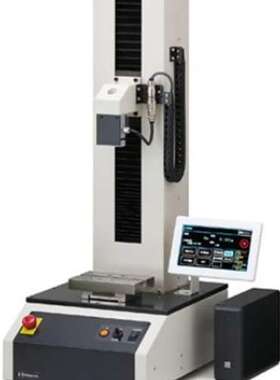 今田IMADA  原装日本  拉伸压缩试验机  SDT-204FS-100R1