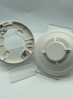 notifier诺帝菲尔HD100HD智能感温探测器