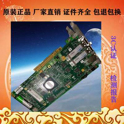 NOTIFIER诺帝菲尔NFN-GW-PC-F单模光纤网卡NFN-GW-PC-HNSF